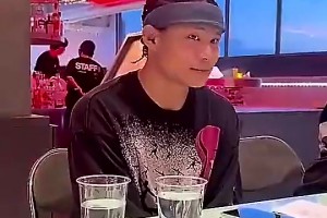 王猛此前：我不理解！为啥SGA罚球就不行，老詹和哈登他们就行？